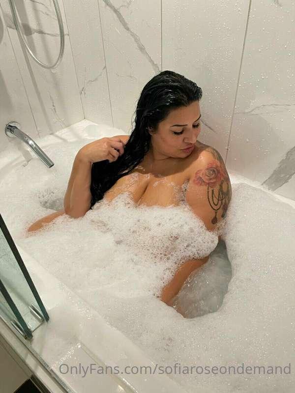 I can't wait to feel your lips all over my body, exploring e..