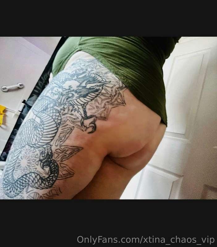 POV: I’m going to suff0cate you. 😈 🤐