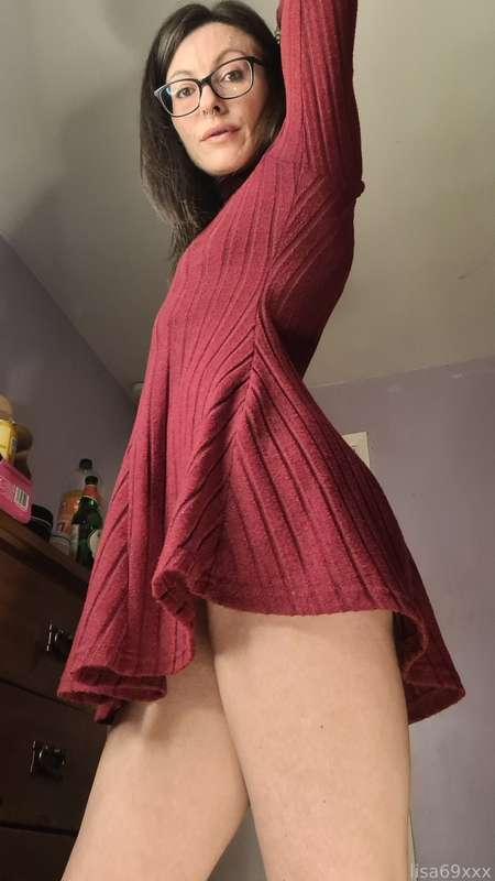 lisa69xxx image #1