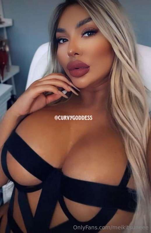 𝓗𝓮𝔂 𝓝𝓪𝓾𝓰𝓱𝓽𝔂 😈 @curvygoddess69 😈𝕐𝕠𝕦 𝕛𝕦𝕤𝕥 𝕗𝕠𝕦𝕟𝕕 𝕥𝕙𝕖 𝕓𝕒𝕕𝕕𝕖𝕤𝕥 𝕓𝕚..