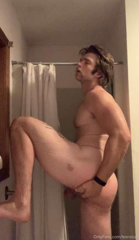 lexnstuff image #2