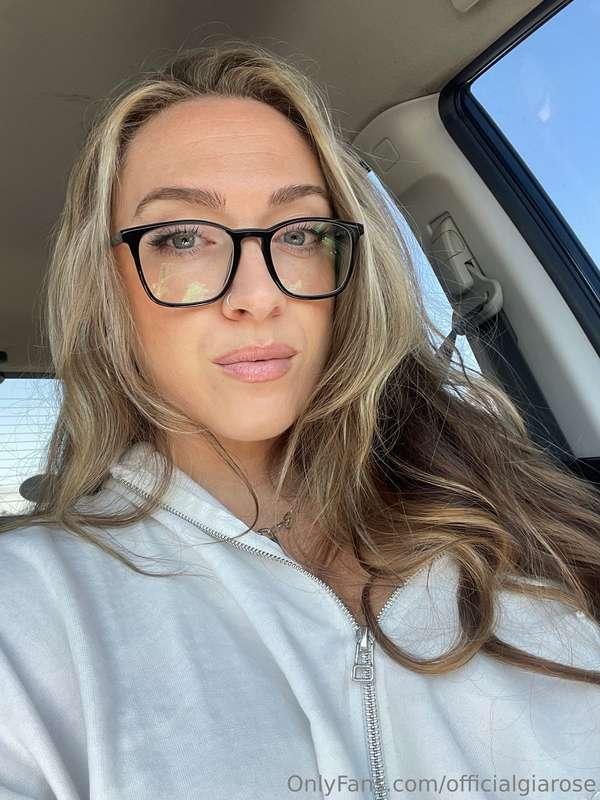 officialgiarose image #1