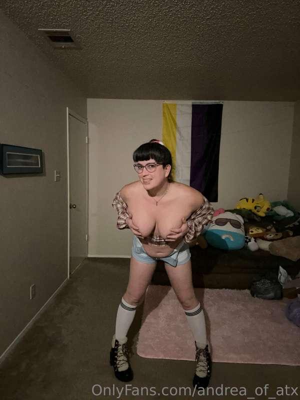 andrea_of_atx image #5