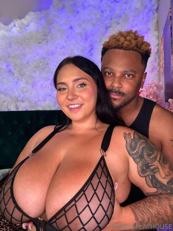 HUGE TITS ✅FAT BOOTY ✅FREAKY AF ✅LOVES CREAMPIES ✅@jadynnsto..