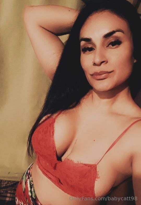 Im Carmela ❤️❤️❤️@carmelalovee 🍒🍒@carmelalovee_vip 🔒🔒@carmel..