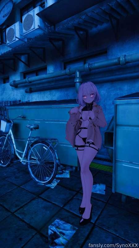 synoxxx image #4