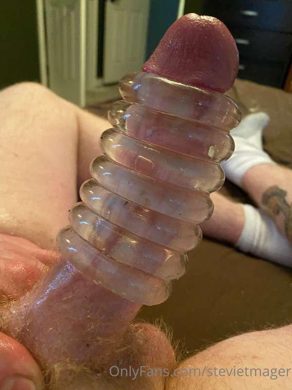 Yeah I got an NFT……a Nice Fuckin…………THICK-COCK………………………anywa..