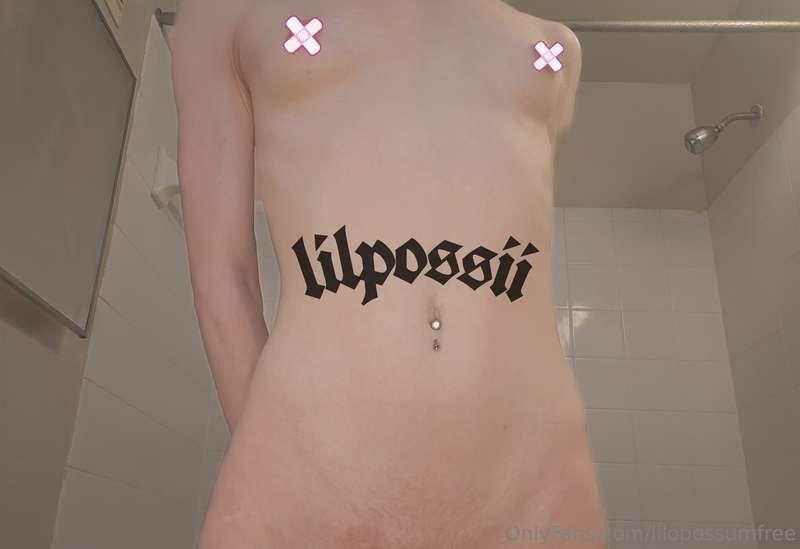 im trying to raise funds to get my cat back in my apartment ..