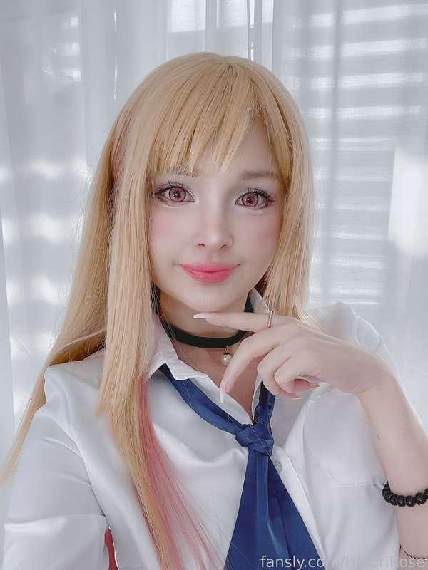 hidorirose image #3