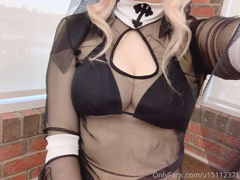 mahoupriest image #9