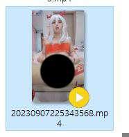 check drive
