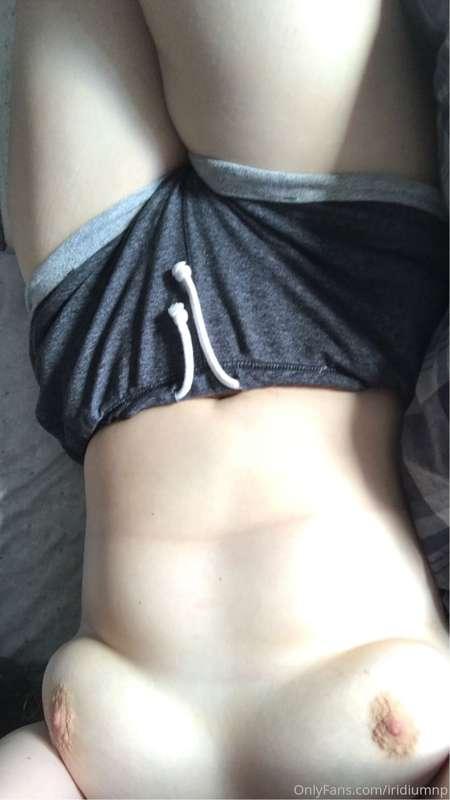 Gratulerer med dagen alle❤️ Her blir det ikke noe stor feiri..