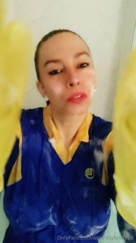 asmrlillyluna826 image #2