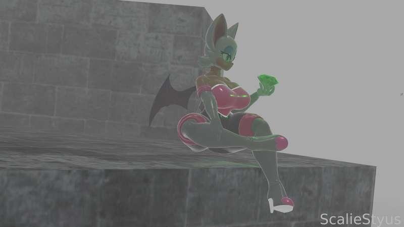 scaliestylus image #6