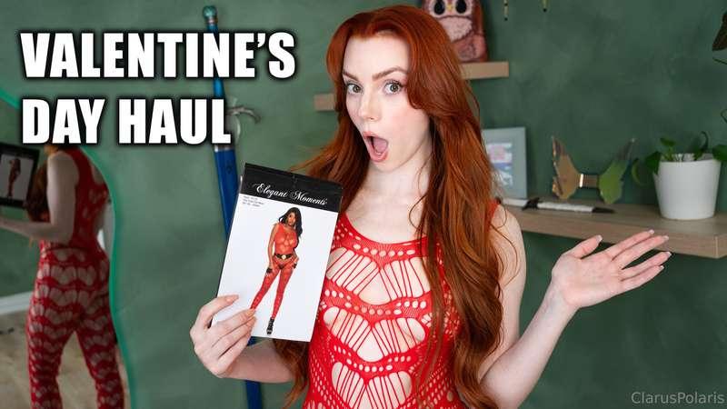 claruspolaris image #3