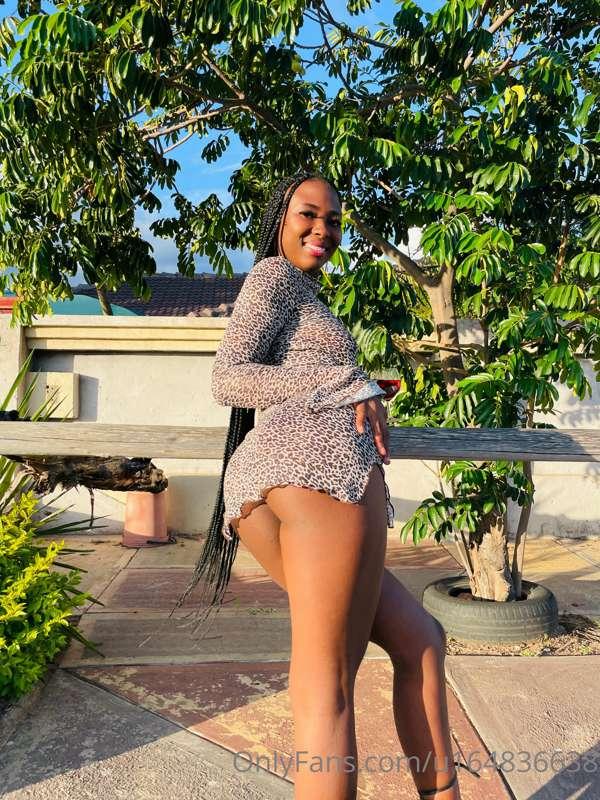 Looking For an Onlyfans Guy Partner Who will be Available To..