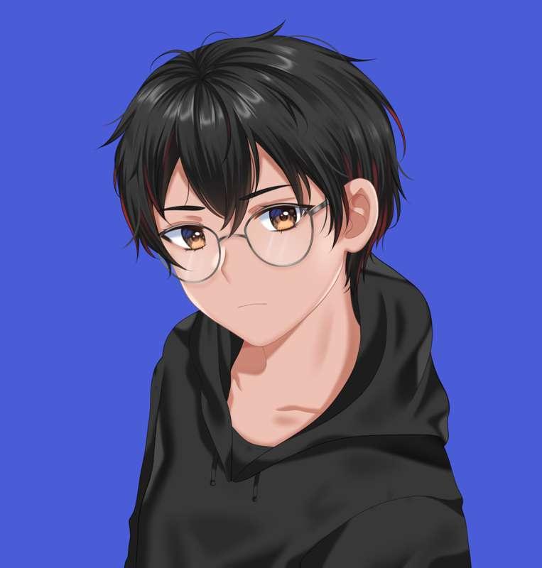 Glasses (early access )