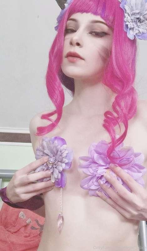 misschalice image #8