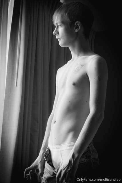 More shaxcarter.com stuff