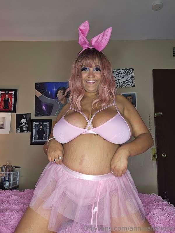 Ya'll ready for Halloween???