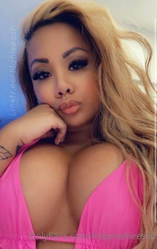 Like if you would titty fuck me 👅