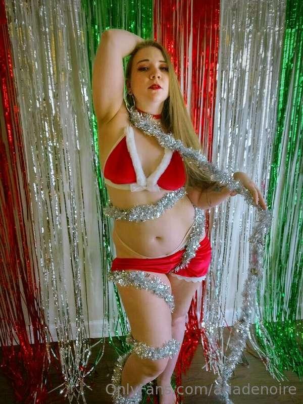 ariadenoire image #0