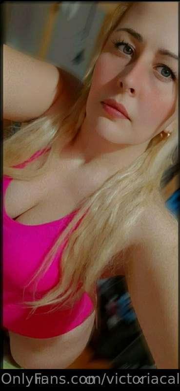 Online now 24/7  Promo  Sexting videos hot  Vcall hot 🔥😍 @vi..