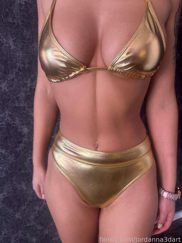 jordanna3dart image #22
