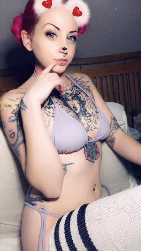 ladylazarus image #2