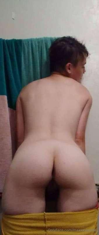 maxxxywylde image #10