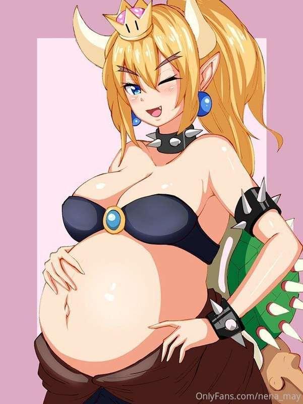 nenasmind image #2