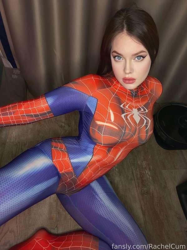 rachelcum image #1