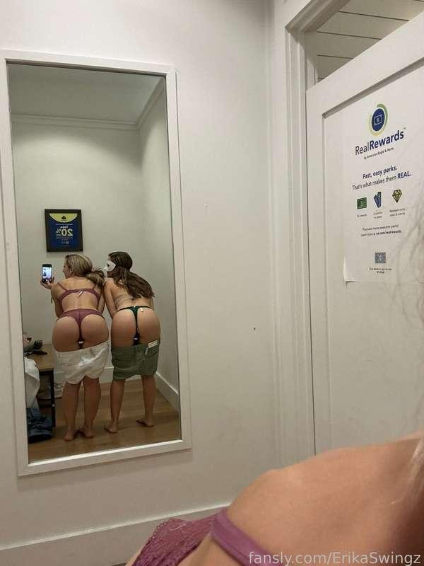 erikaswingz image #19