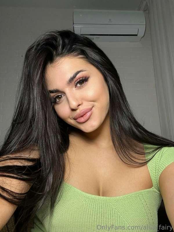 ⏬Do you want to know more about me?😋 Then this is the place ..