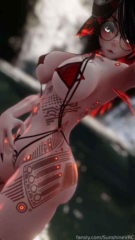 sunshinevrc image #59