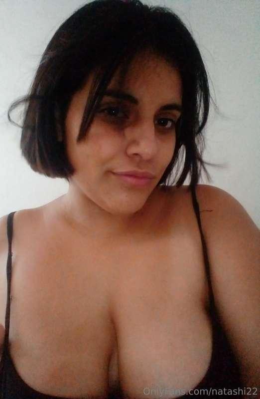 A little disheveled 😅
