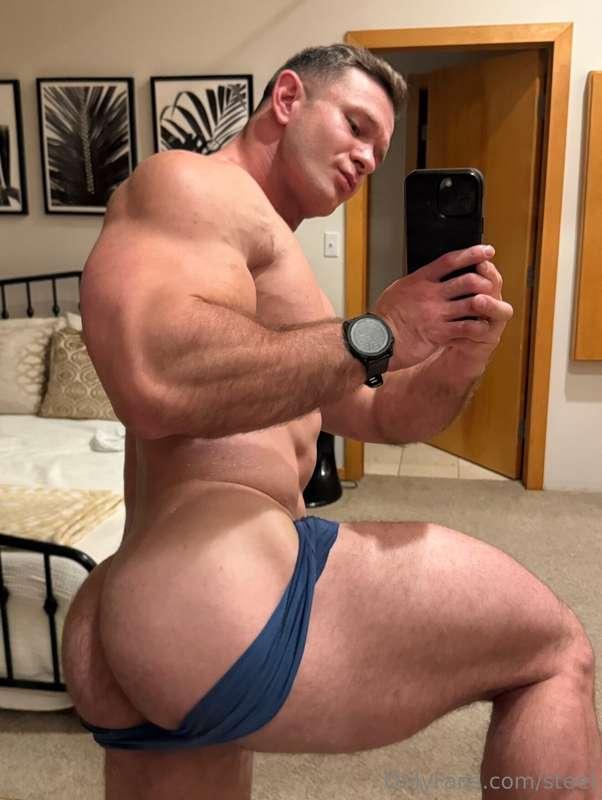 steel image #0