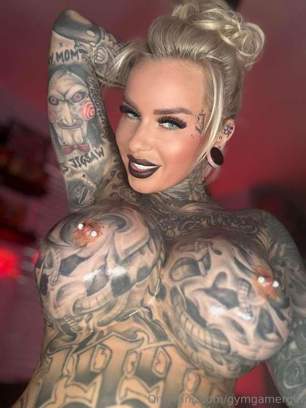 Where would you most like to be kissed? 💋💦