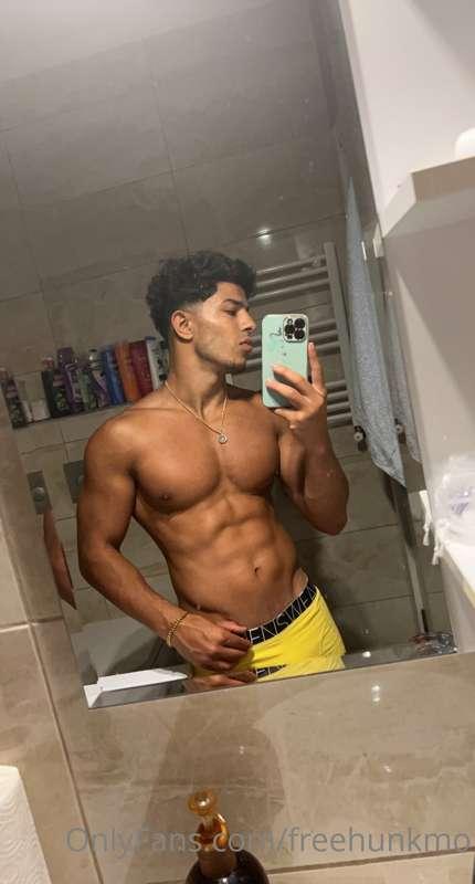 **check my main page for a discounted subscription😉**

@hunk..