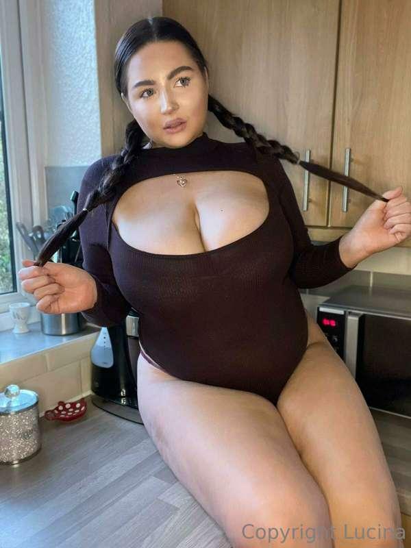 Im ready to play all night! Are you? DM ME 💦😉