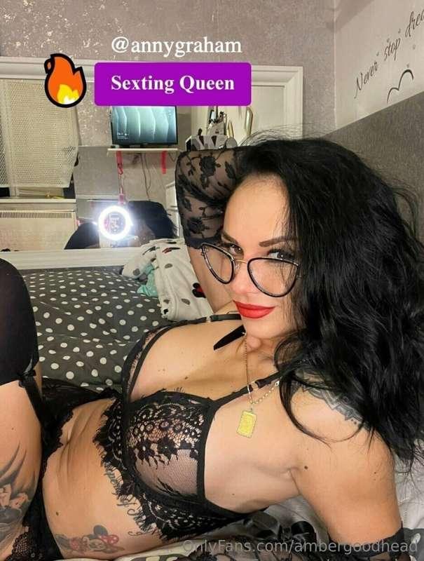 Pink Squirting Pussy tastes like a lollipop!!🍭👅 Follow my fa..