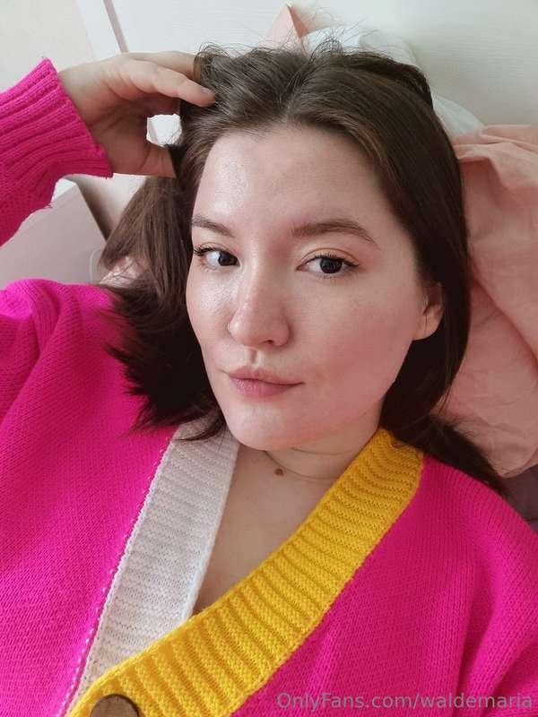💕💛💕