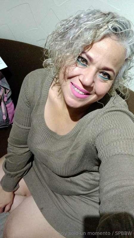 sweetpantherbbws image #4