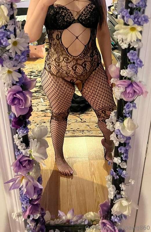 pawg860 image #5