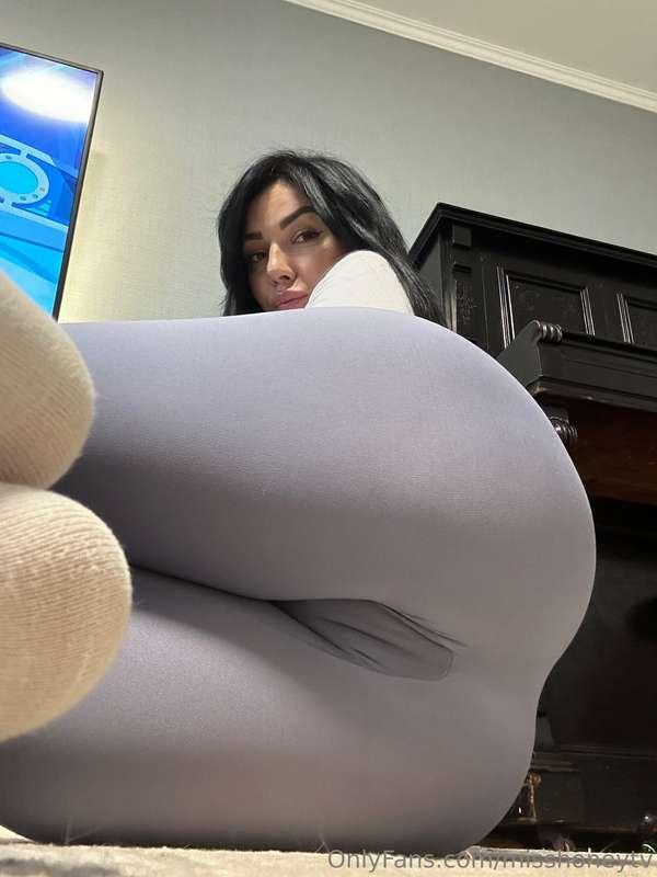 misshoneytv image #0