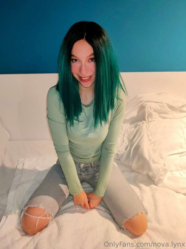 Would you like to be my Step Daddy?
https://onlyfans.com/378..