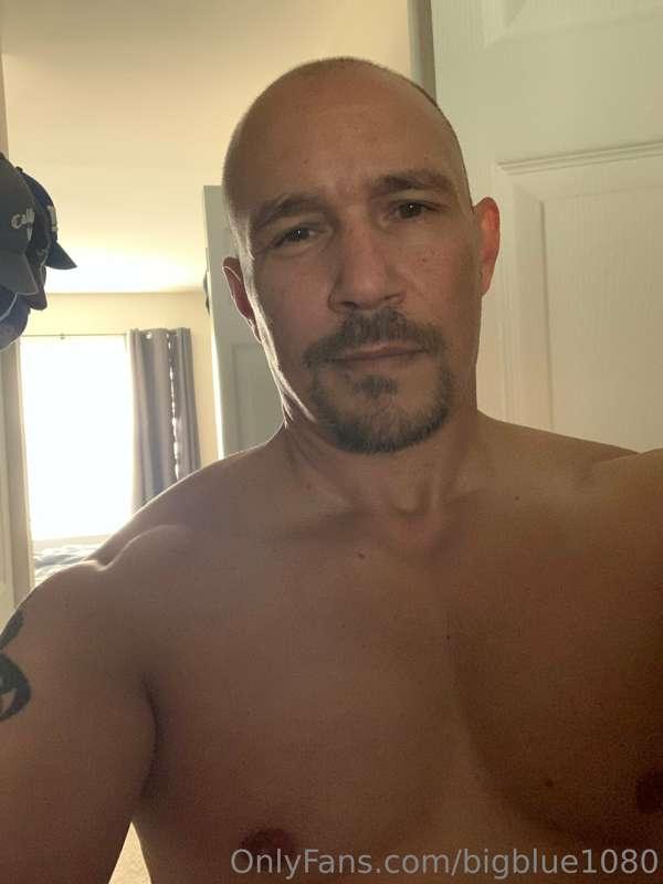 Hope all are having a great day!!