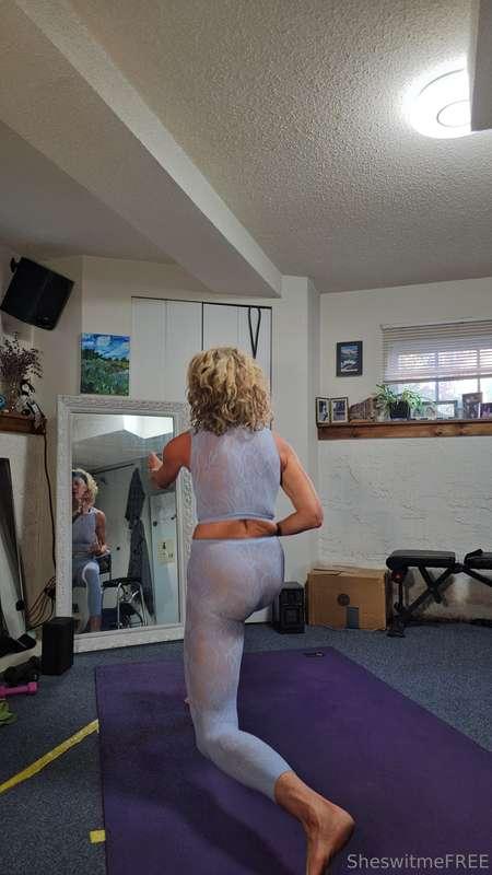 sheswitmefree image #0