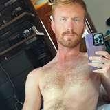 lancewoodsxxx