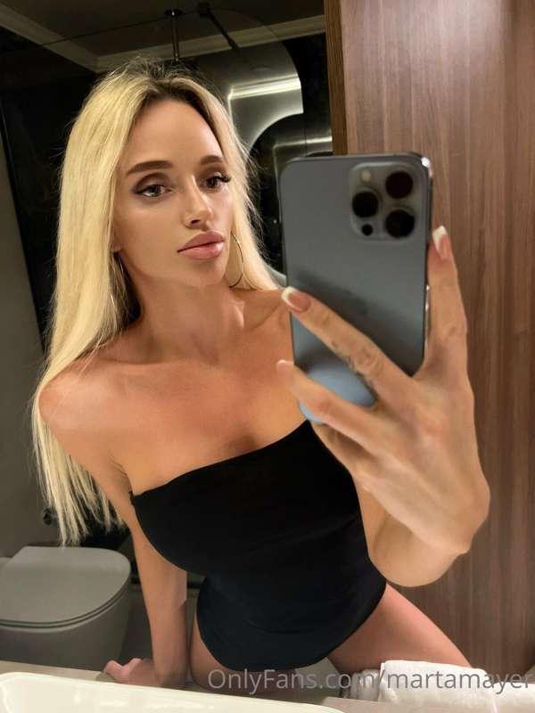 💋@martabmw